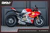 Ducati Panigale V4 S Corse