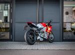 Angebot Ducati Panigale V4 S Corse