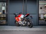 Angebot Ducati Panigale V4 S Corse