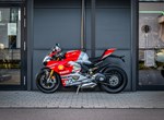 Angebot Ducati Panigale V4 S Corse