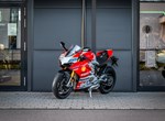 Angebot Ducati Panigale V4 S Corse