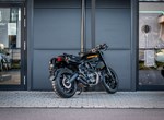 Angebot Ducati Scrambler Full Throttle