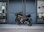 Angebot Ducati Scrambler Full Throttle