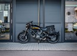 Angebot Ducati Scrambler Full Throttle
