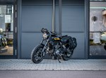 Angebot Ducati Scrambler Full Throttle