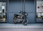Angebot Ducati Scrambler Full Throttle