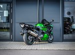 Angebot Kawasaki ZZR 1400 Performance