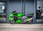 Angebot Kawasaki ZZR 1400 Performance