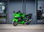 Angebot Kawasaki ZZR 1400 Performance