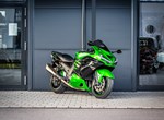 Angebot Kawasaki ZZR 1400 Performance