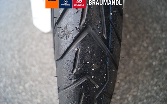 Gebrauchtmotorrad KTM 1290 Super Adventure R - Bild 7