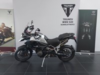 Gebrauchtmotorrad Triumph Tiger 1200 GT PRO MY25