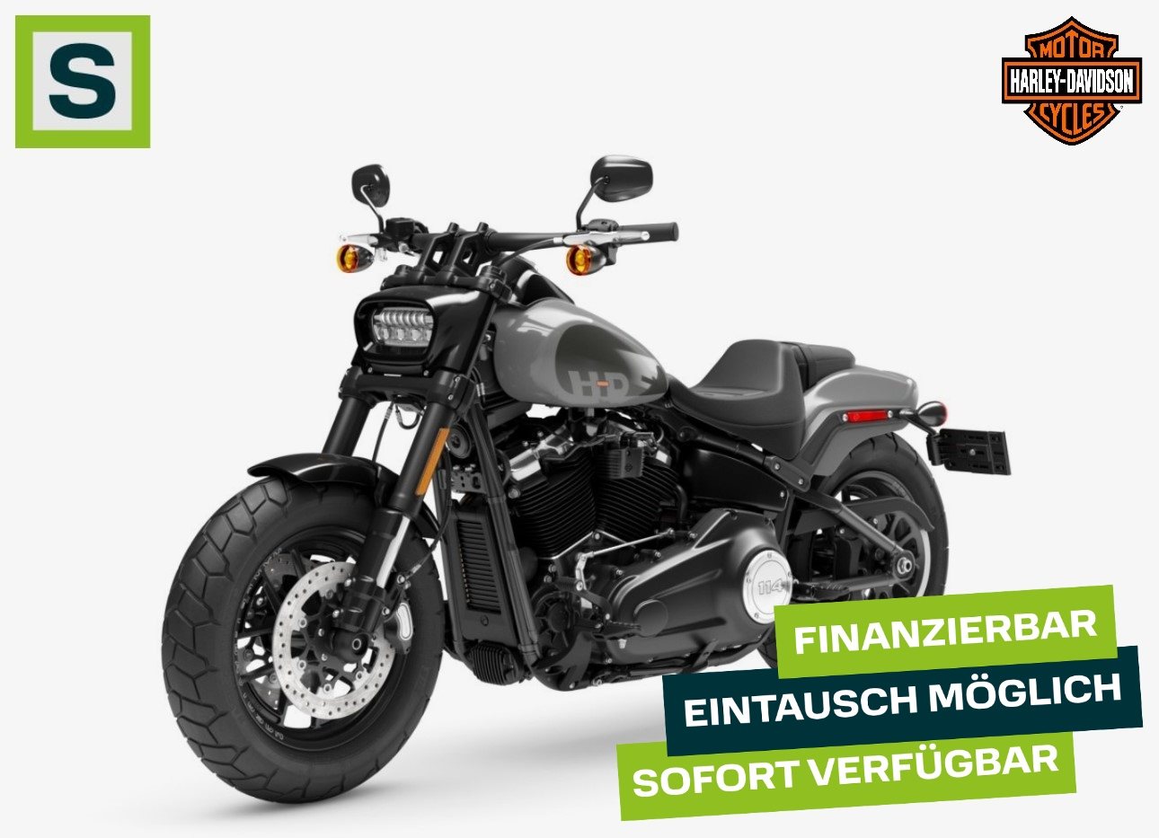 Neumotorrad