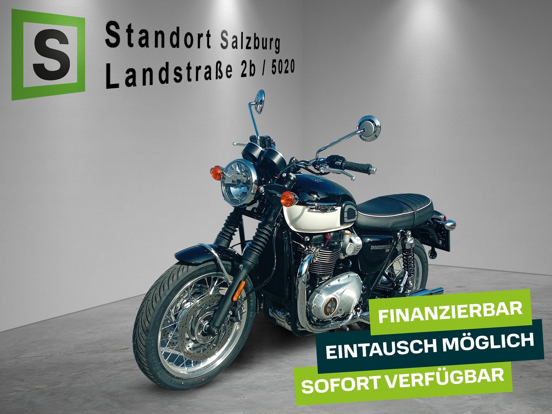 Neumotorrad