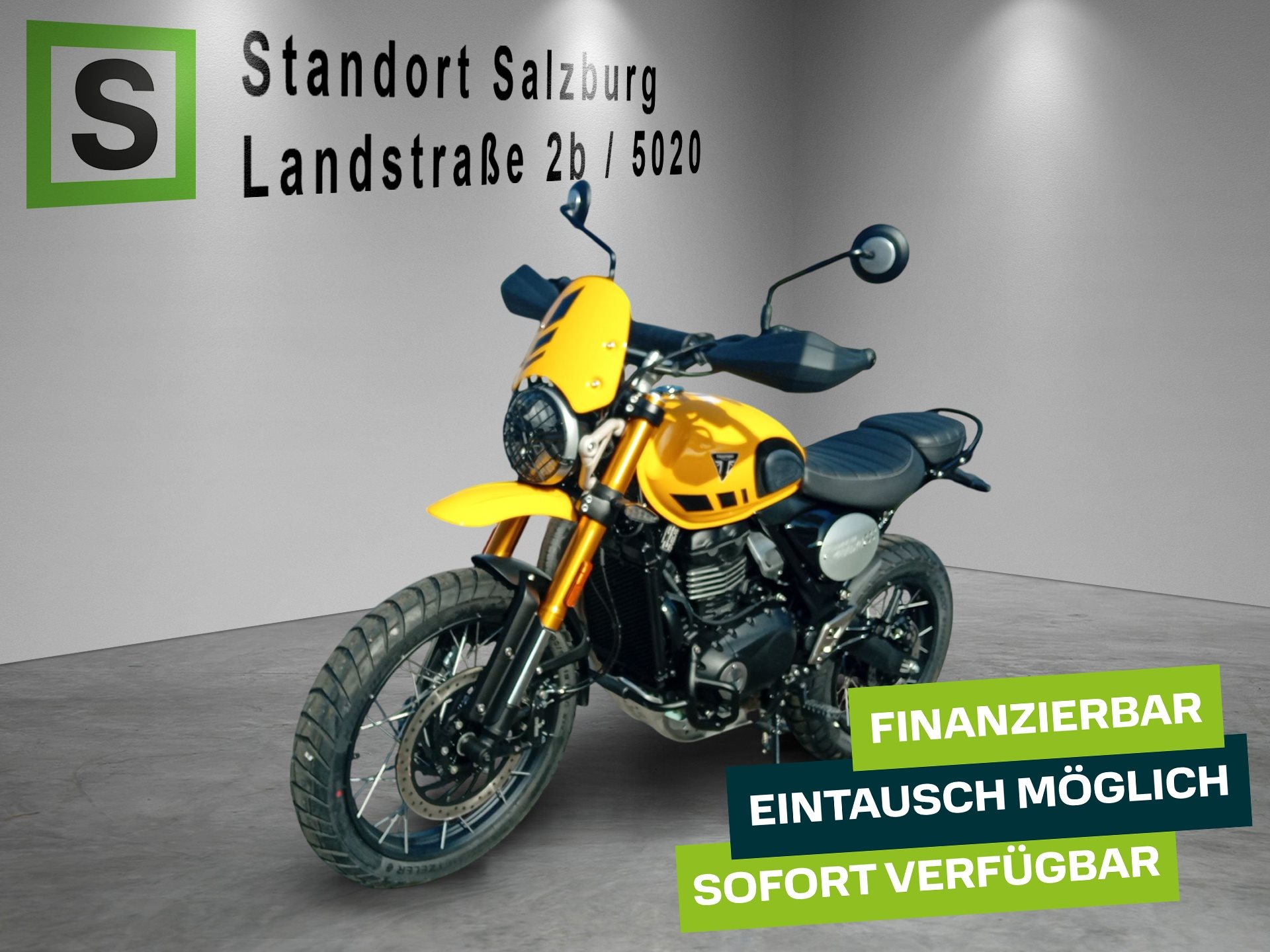 Neumotorrad
