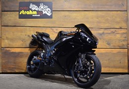 Occasion Yamaha R1
