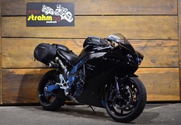 Occasion Yamaha R1
