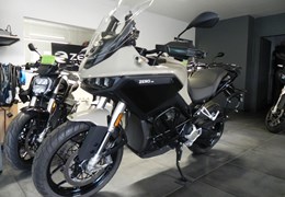 Gebrauchte Zero DS
