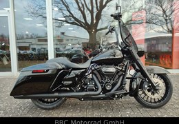 Gebrauchte Harley-Davidson Touring Road King Special FLHRXS