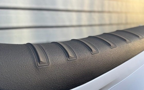 Neufahrzeug Stark Future Varg SM - Bild 5