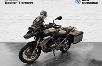 Top 5 - NastyNils Lieblings BMW Modelle