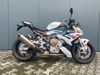 BMW S 1000 R