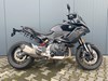 BMW F 900 XR