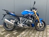 BMW R 1250 RS