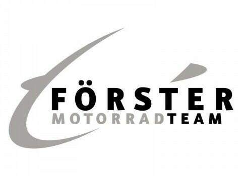 Gebrauchtmotorrad Ducati Multistrada V4 S - Bild 11