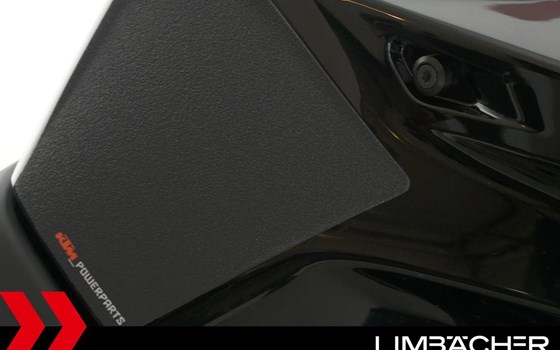 Gebrauchtmotorrad KTM 890 Duke - Bild 17