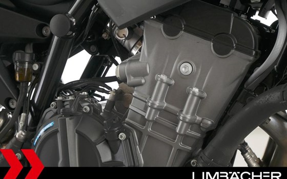 Gebrauchtmotorrad KTM 890 Duke - Bild 20