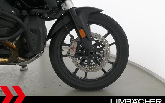 Gebrauchtmotorrad BMW R 1300 GS - Bild 14