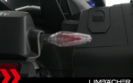 Gebrauchtmotorrad BMW R 1300 GS - Bild 18