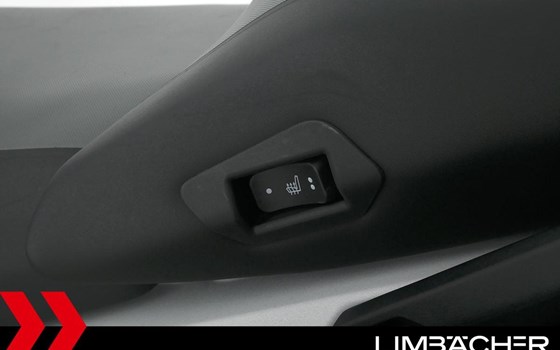 Gebrauchtmotorrad BMW R 1300 GS - Bild 20