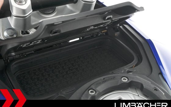 Gebrauchtmotorrad BMW R 1300 GS - Bild 21