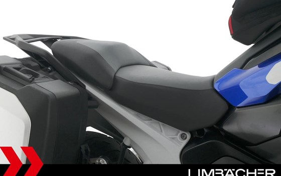 Gebrauchtmotorrad BMW R 1300 GS - Bild 27