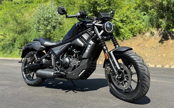 Neufahrzeug Zontes 125C - Bild 11