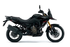 Suzuki V-Strom 800DE