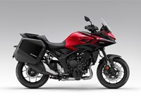 Neumotorrad Honda CB1000GT Sichere Dir jetzt schon die neue CB1000GT