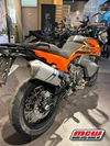 KTM 890 Adventure