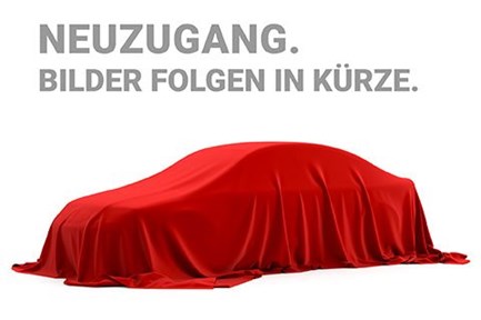 Triumph Scrambler 1200 X