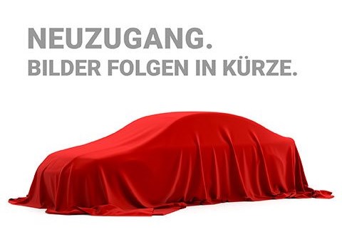 Gebrauchtmotorrad Triumph Scrambler 1200 X - Bild 1