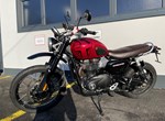 Angebot Triumph Scrambler 1200 X