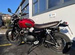Angebot Triumph Scrambler 1200 X