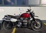 Angebot Triumph Scrambler 1200 X
