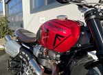 Angebot Triumph Scrambler 1200 X