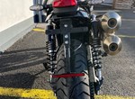 Angebot Triumph Scrambler 1200 X