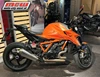 KTM 1390 Super Duke R EVO