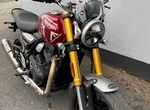 Angebot Triumph Speed 400
