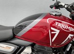 Angebot Triumph Speed 400